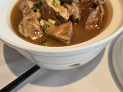 -西湖春天•老字号杭州菜(百汇店)