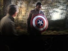 -金逸影城(明发IMAX店)