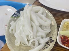 -味品鲜牛肉火锅店(西门店)