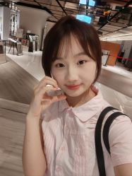 -DL HOPE明星造型