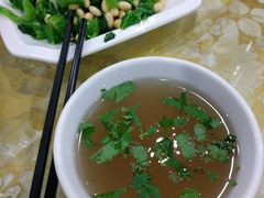 -老孙家饭庄·非遗(东关店)