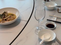 -盛福楼·惠山宴(盛岸路店)