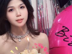 -福气鲜活面包·生日蛋糕
