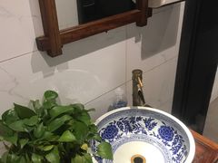 -茶花妹子云南餐厅(北大店)