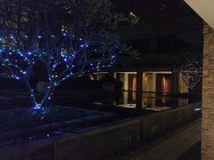 -海陵岛保利皇冠假日酒店·御公馆中餐厅 CANAL LNUA