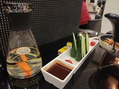 -湖锦酒楼(八一路店)