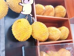 -馋嘴诱惑