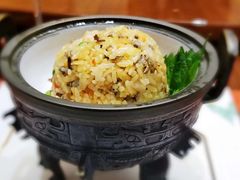-昆明洲际酒店