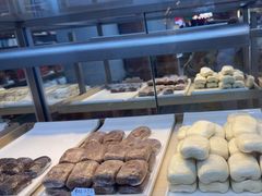 -祥禾饽饽铺·中式糕点(北京来福士店)