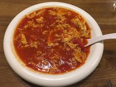 -妈妈的味道(工人体育场东路店)