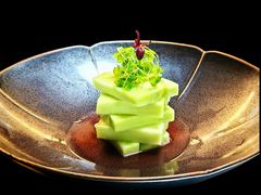 -索菲亚时尚餐厅(集贤美食广场店)