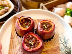 -龙的酒楼·手工早茶·顺德菜(近良路店)