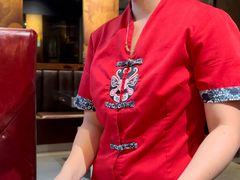 -楚湘苑(商品街大道店)