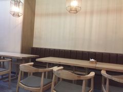 -陳八两面家(滨江天街店)