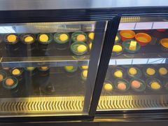 -牛武士寿喜烧·和牛火锅自助(全球首店)