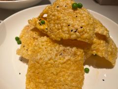 -阿明小菜·海鲜·上海菜(梅陇店)