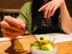-锅物新语&寿喜烧.炉端割烹(世博源店)