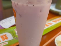 -CoCo都可(鹿泉北国商城店)
