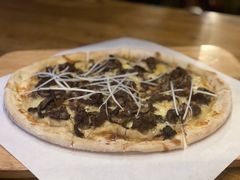 -LYFATTI 莱芙缇(赣水路店)