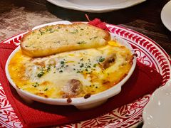 -夏朵餐厅(丁香店)