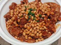 -丽华园(汉阳龙阳店)