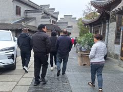-水绘园