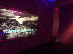 -纯K(打浦桥店)