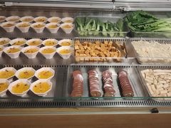 -成老灶火锅鸡(平山店)