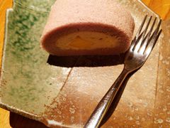 -松涛日本料理