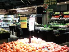 -中百生活剧场(泛海城市广场店)