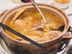 -老吉士(环贸iapm店)