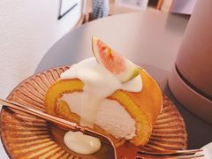 -LAB COFFEE来杯咖啡(浦仓路店)