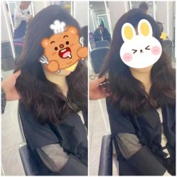 -Coo Hair salon