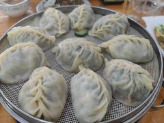 -小叶大馅饺子城