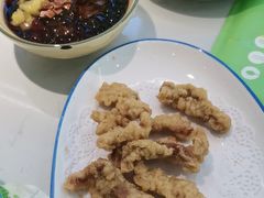-川人百味(亿合城店)