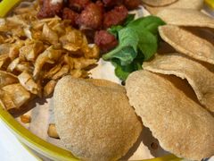 -谭厨中山传家菜.乳鸽.脆鲩鱼(华强北中航城店)