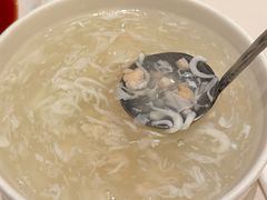 -得月楼·省级非遗·传统苏帮菜(观前店)