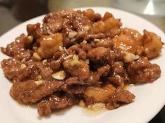 -来顺成饭庄