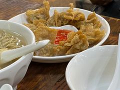-吴财记面家(大同路店)