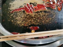 -红牌楼老号串串(银海佳苑店)