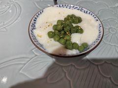 -金陵家宴·金陵春·南京菜(夫子庙店)