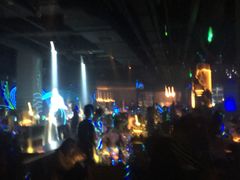 -晚装evening show(卓越世纪中心店)