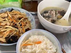 -爱的果实月嫂育婴师(世纪东方店)