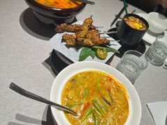 -BetterThai 泰加(苏州中心店)