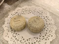 -东港喜来登酒店·天香阁中餐厅