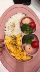 -奈尔宝家庭中心·亲子餐厅(鄞州万达店)