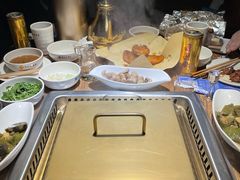 -泽成冰煮羊(非·遗东岸国际店)