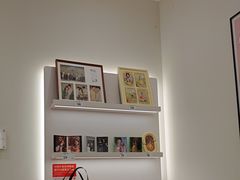 -海马体照相馆(厦门SM城市广场店)