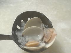 -丰尔粥食·粥底火锅(大良总店)