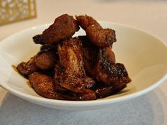 -新雅(丰盛里店)